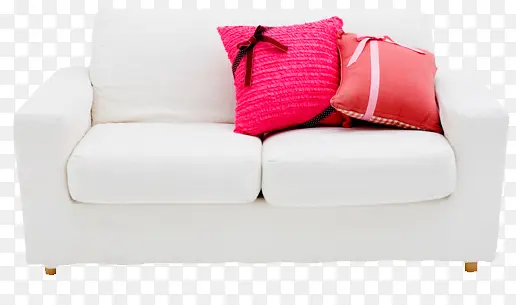 ��ɫɳ��-������