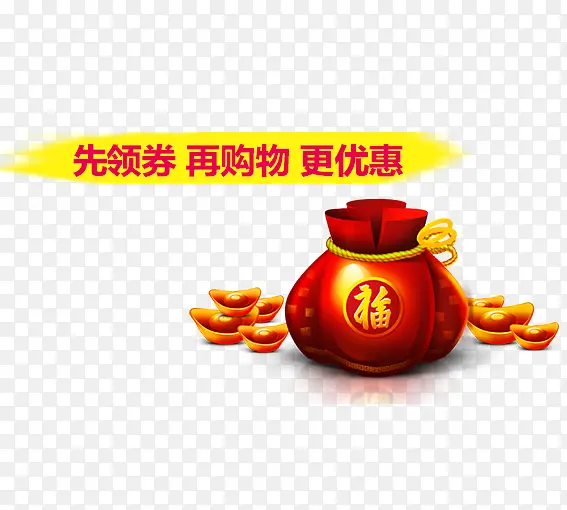 ��������Ż�-������