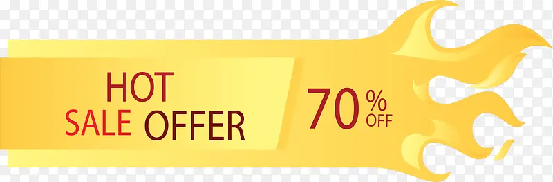 ��ɫȼ�ջ�����-������