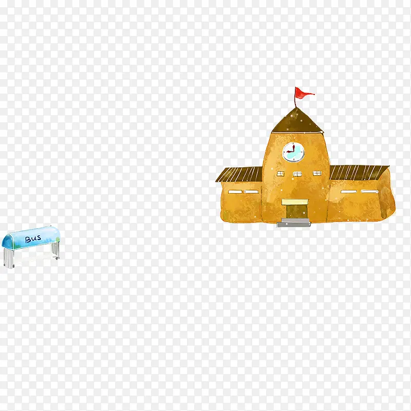 ���Ӳ廭-������