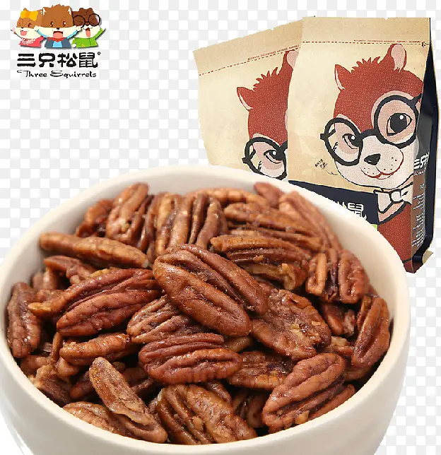 ��ֻ��������-������