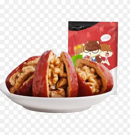 ��ֻ��������-������