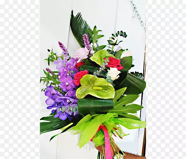 �л�������ƻ��ܻ���-������