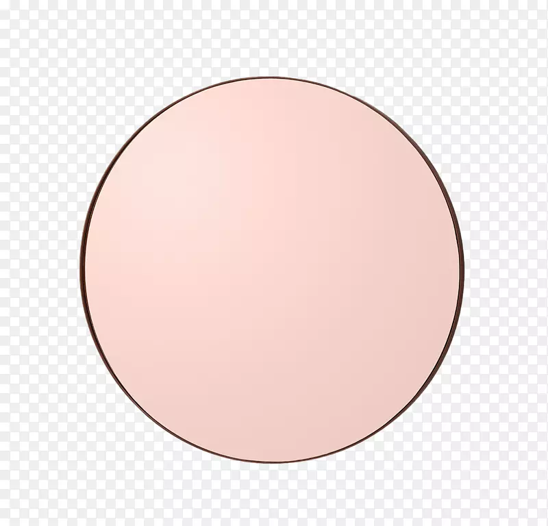 ���⾵����Parede��ɫ������-monstera-������