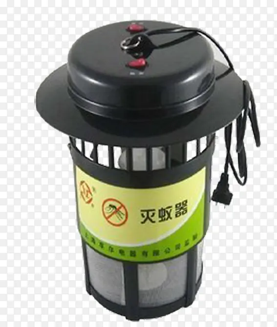 ��������Ʒ-������