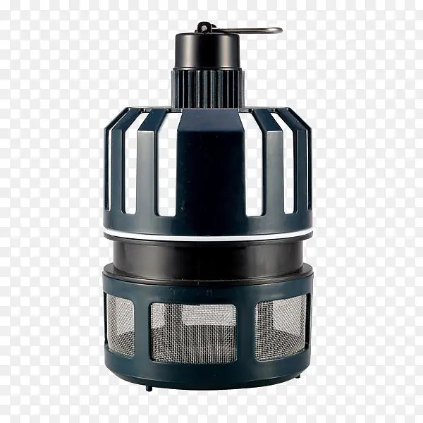 ��ɫ������-������