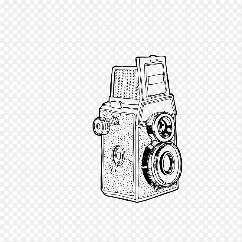 �ֻ����-������