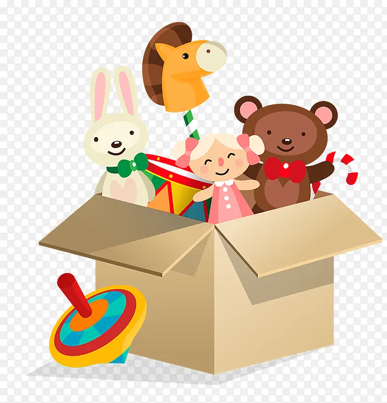 ��ͨ�ֻ���һ��ͯ�ڿ�ͨ����-������