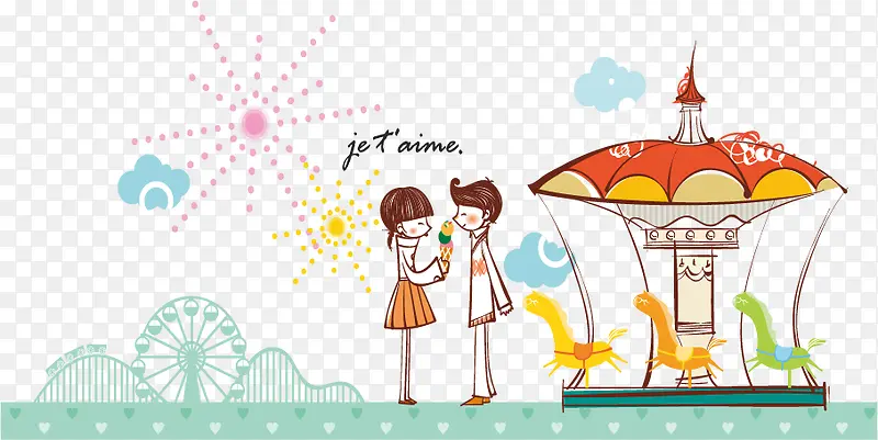 ���ֳ����麣��ʸ���ز�-������