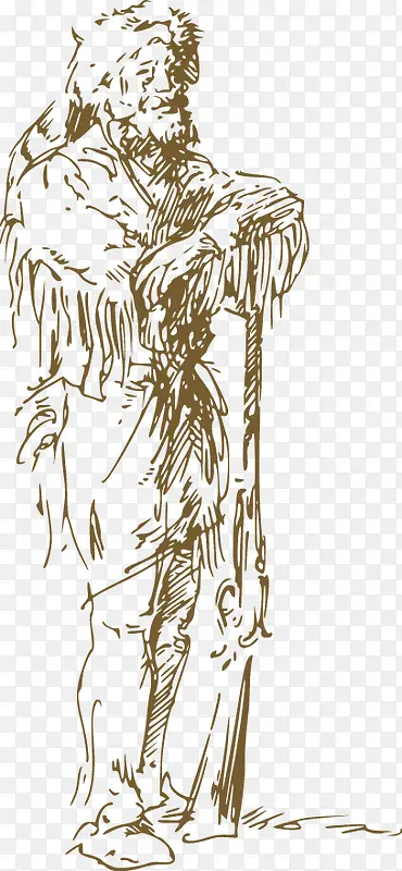 �ֻ�����-������