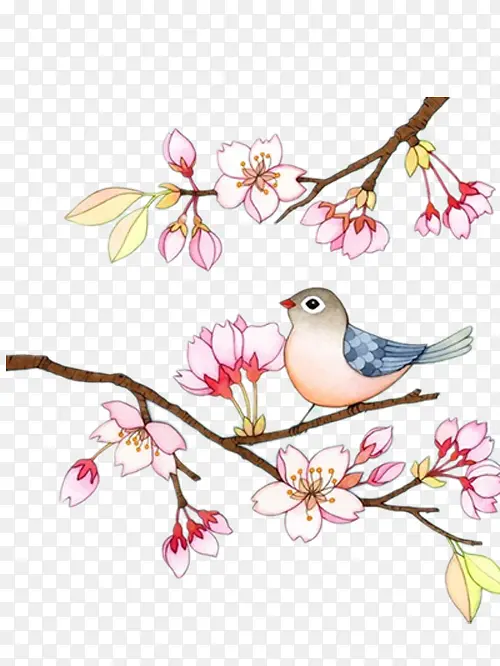 ˮ�ʺ��Ļ�ͼƬ-������