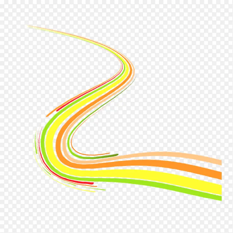 ��ɫ˿��-������