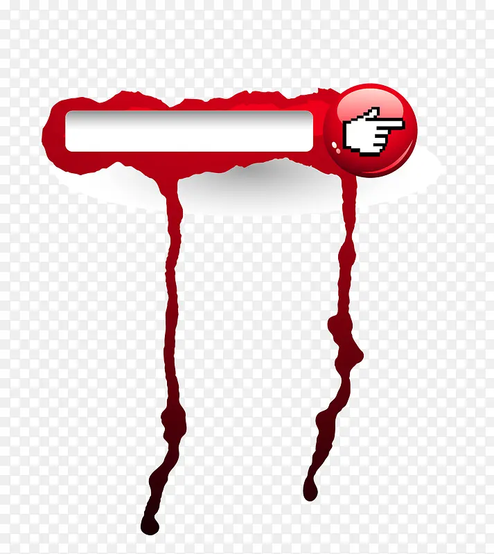 ��ҳ�زĵ�����-������