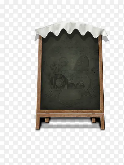 ������-������