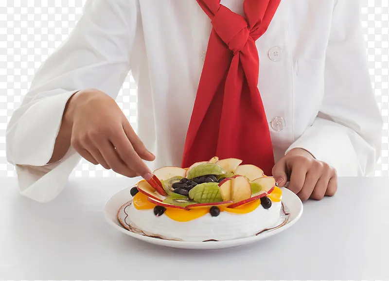 ˮ�����յ���-������