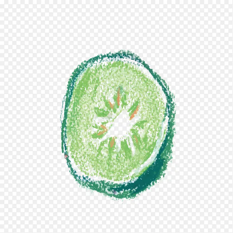 ���ʻ�ʸ���ƹ�Ƭ-������