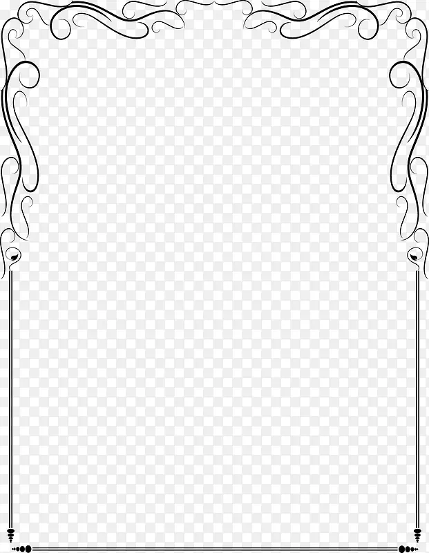 �߿�-������