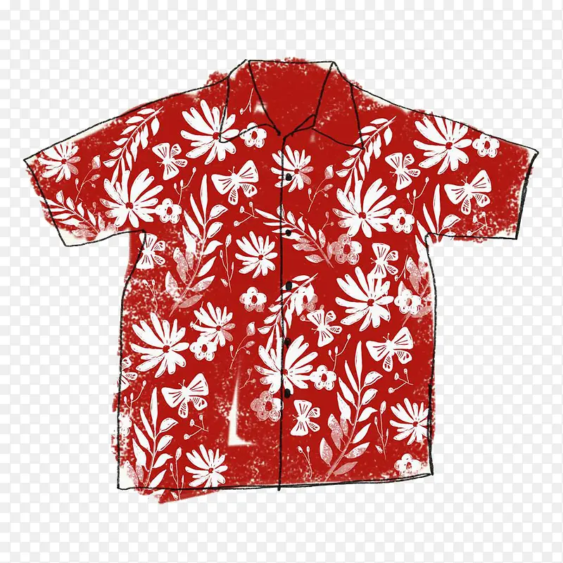 �ֻ滨���·�-������