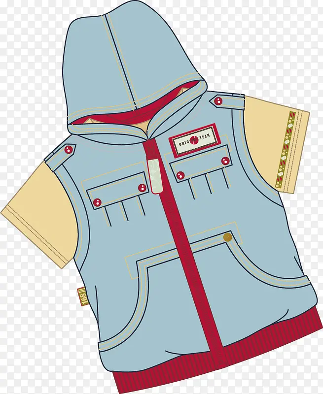 �·��ֻ滭��ͼ��-������