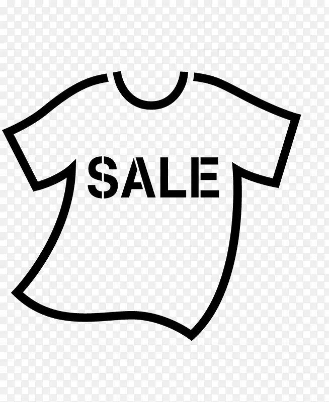 �ֻ��·�-������