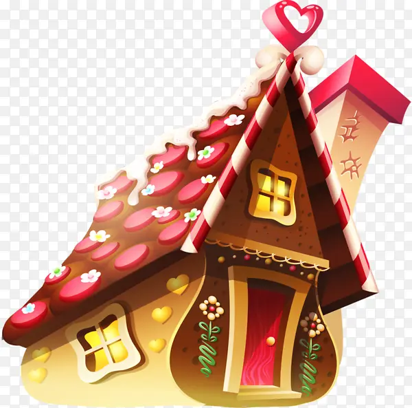 �ɰ���ͨ����-������