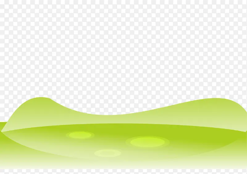 ʸ������ͼƬ-������