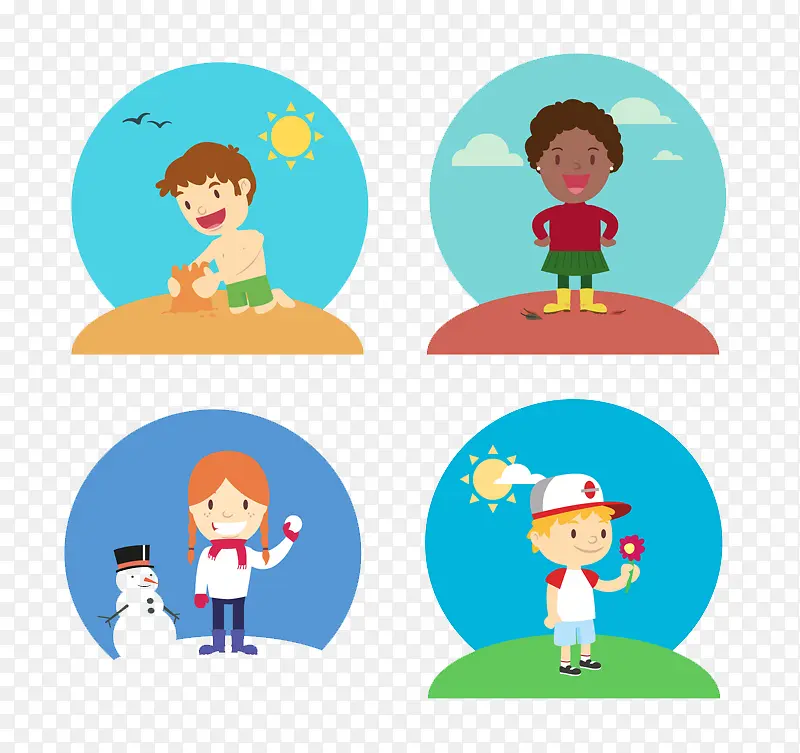 ��ͨС�������ﶬ�ز�ͼƬ-������