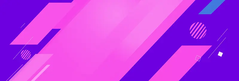 ���̱����ز�-������