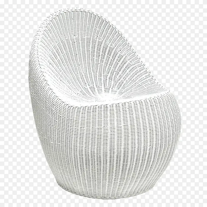 ��ɫ����-������