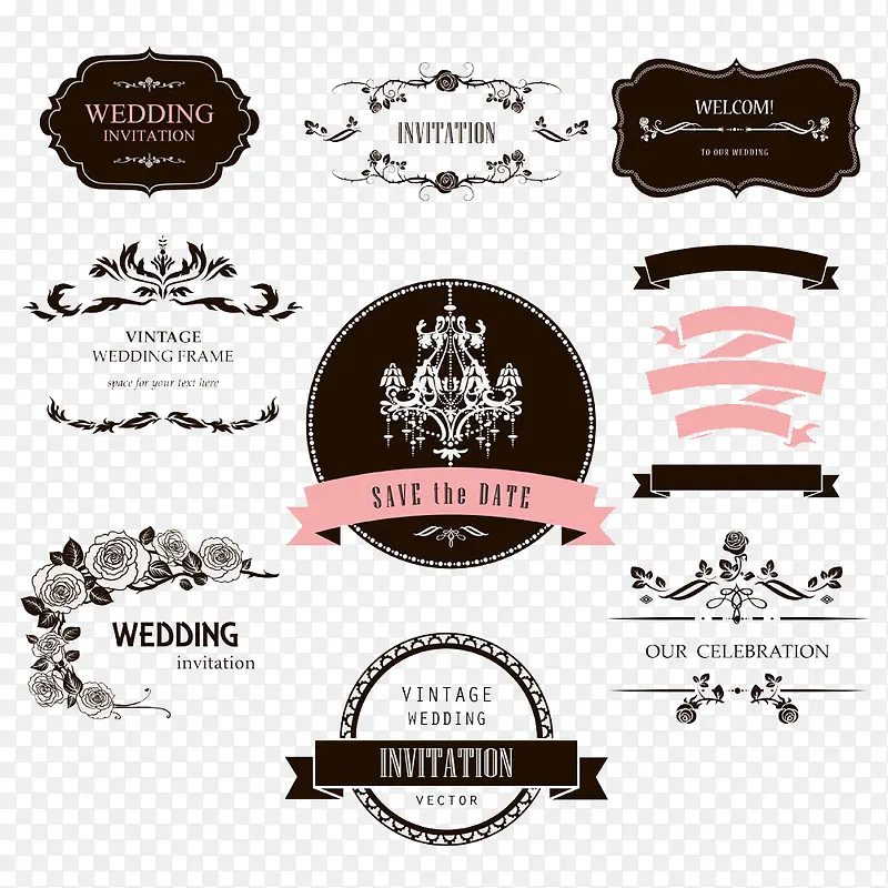 �����ǩ-������