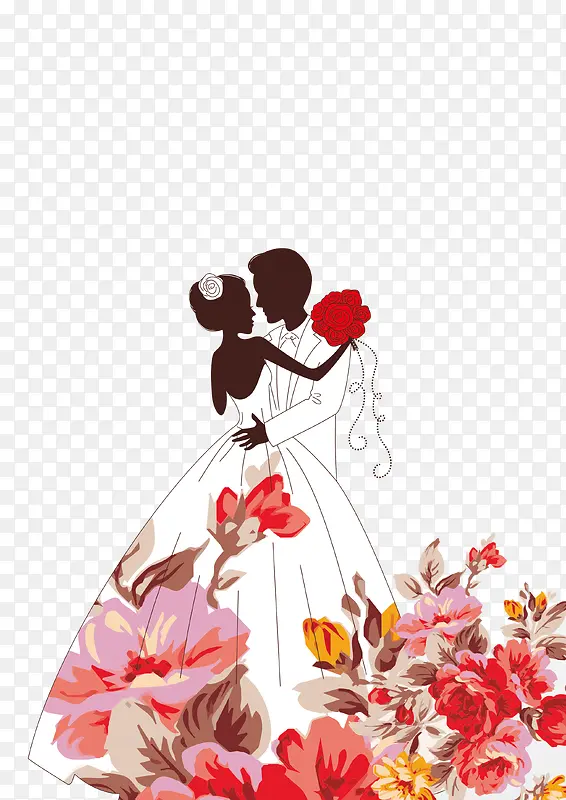 ���ܰ���-������