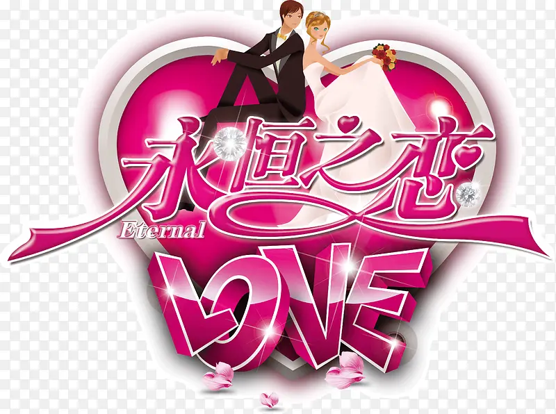 ���½��-������