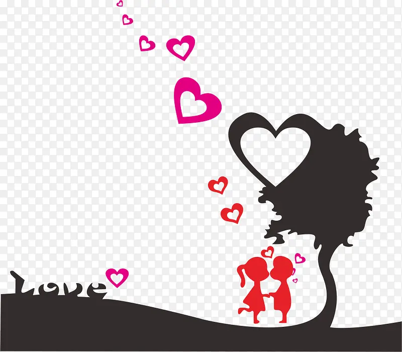 ���-������