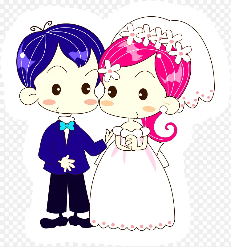 ��������-������