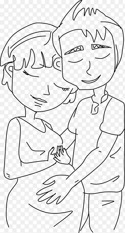 �ֻ氮��-������