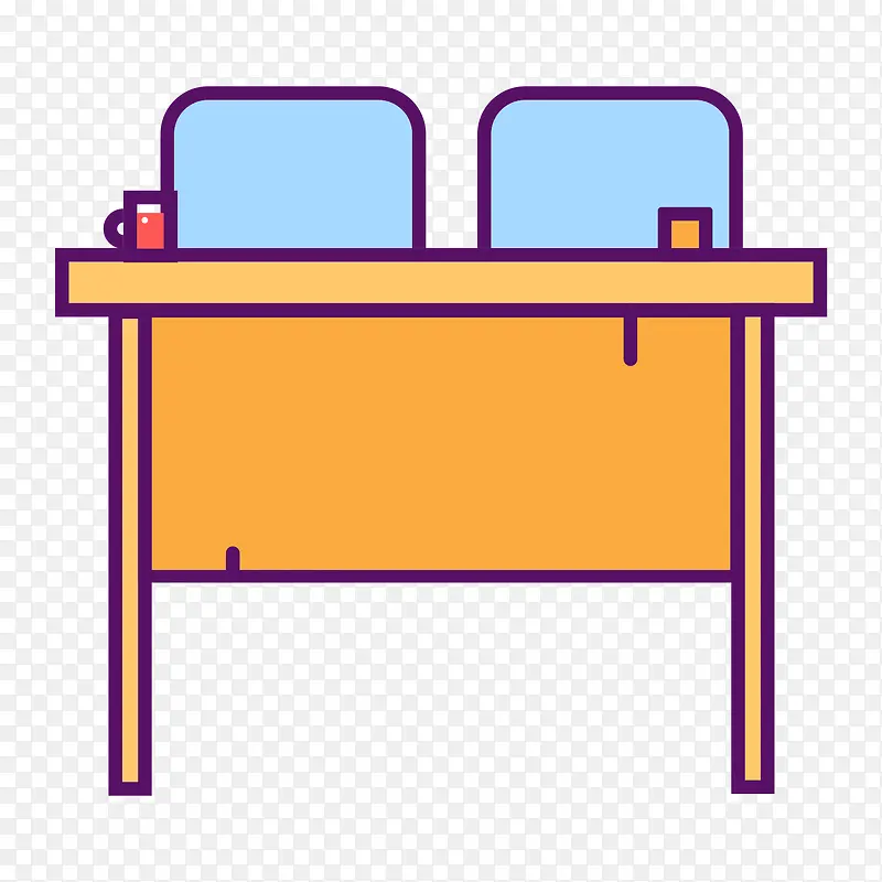 ��ƽ������PNG����-������