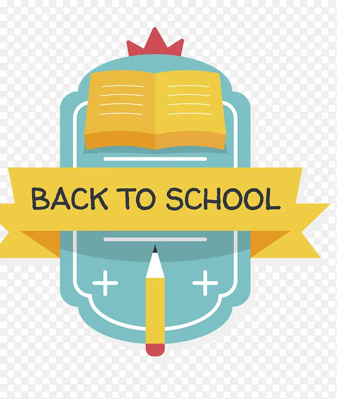 �����ϵ���ͱʼ�Լ��ƽ������-������