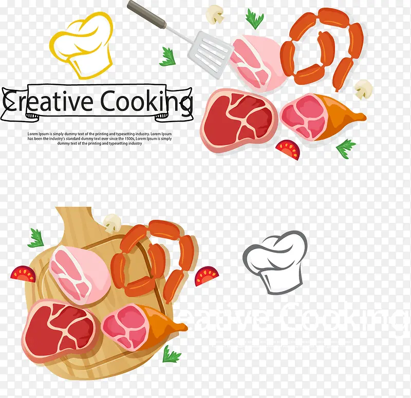 ������������-������