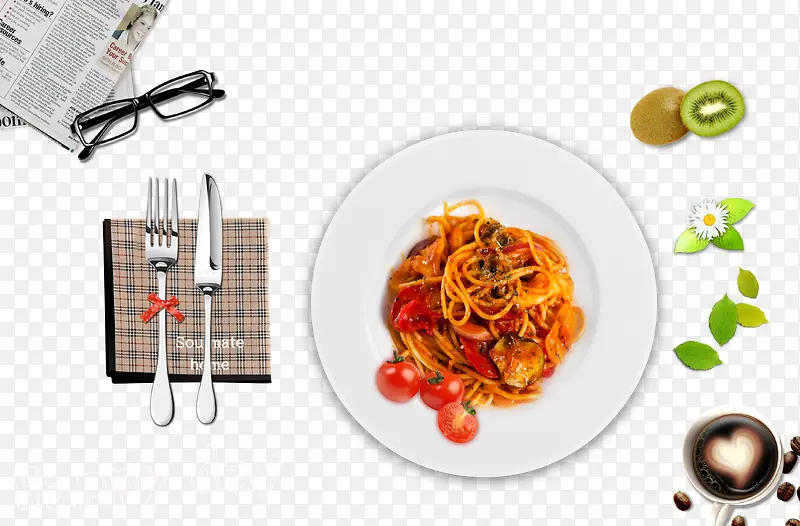 ����ʵ�ú���-������