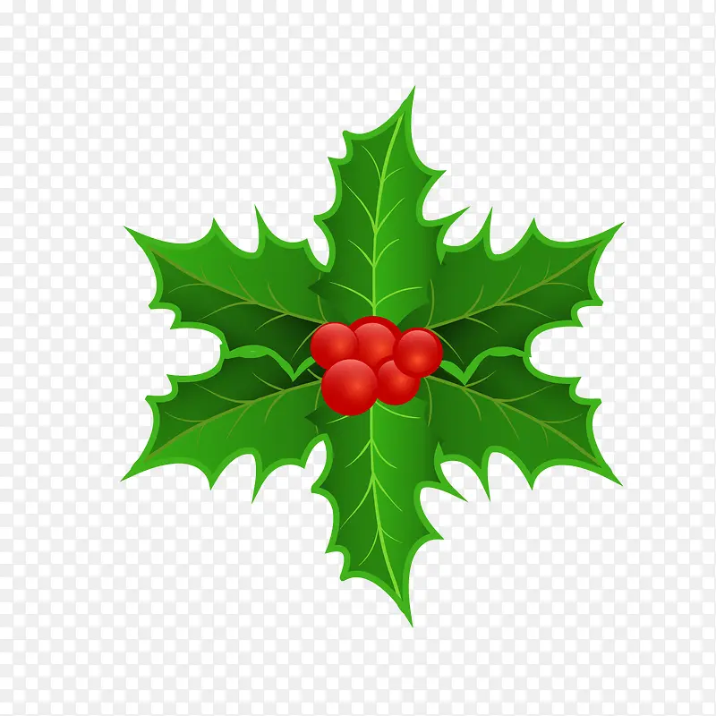 ʥ����ʸ��װ��Ԫ��-������