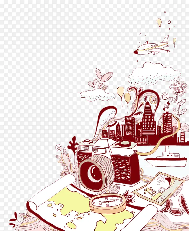 ��ͨ�ֻ����-������