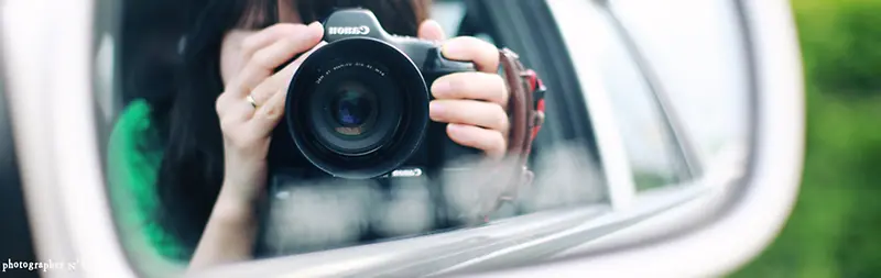 ���С���¼�Լ��������-������