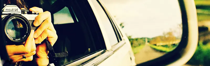 ��Լ���ʸ������������-������