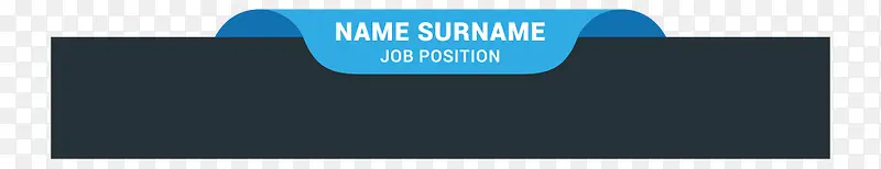 ʱ��΢������ⳤ��װ��Ԫ��-������