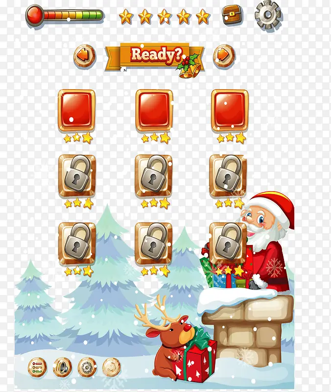 ʥ����������С��Ϸ-������