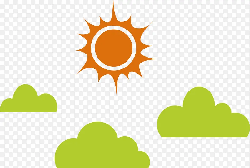 �廭�е��ƺ�̫��-������