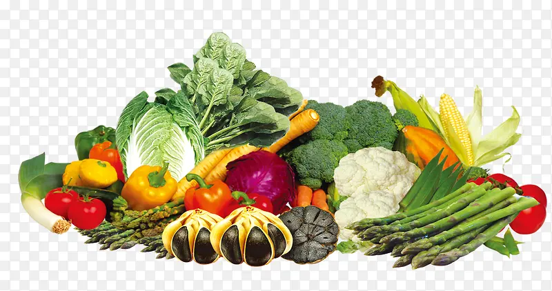 ��ɫ�߲�-������