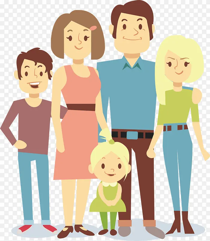 ���ִ��ͥ-������