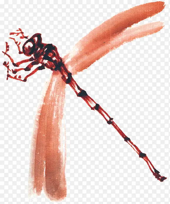 ��ɫ��������-������