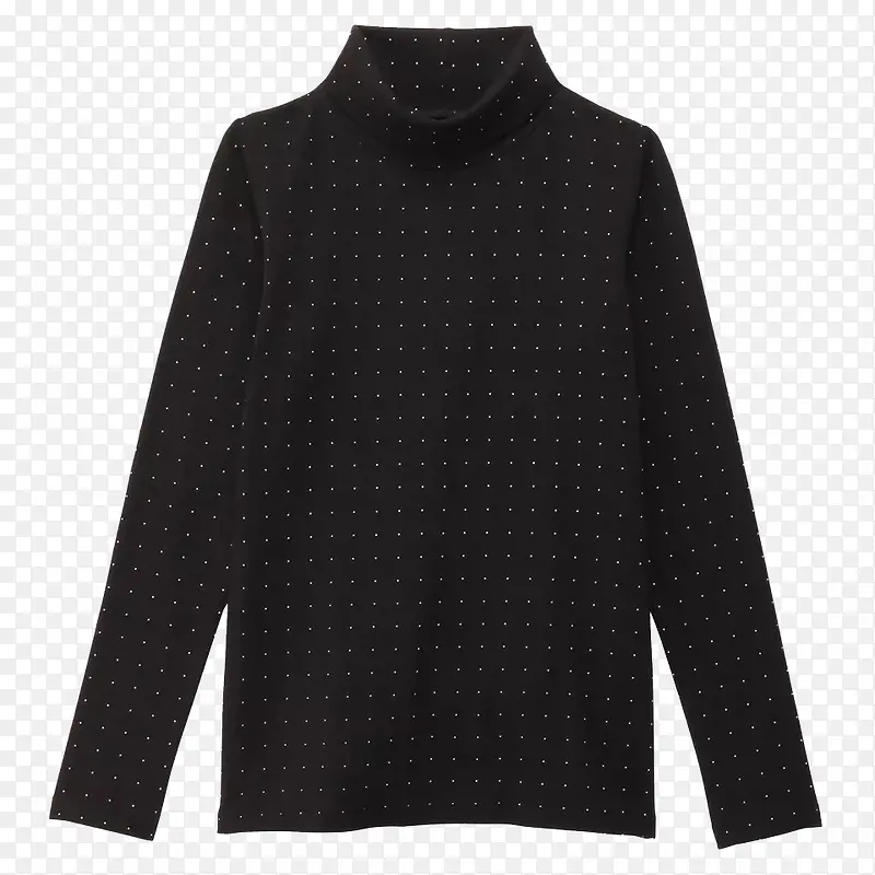 ��������-������